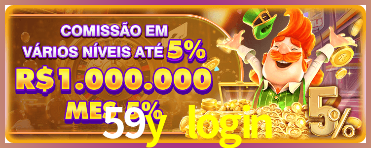 jogos_CrashGames