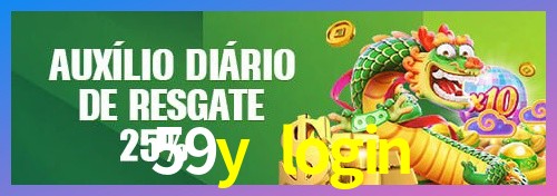 Aviator - Crash game popular na 59y login