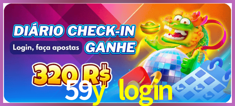 Chuva de Bônus 59y login nos slots
