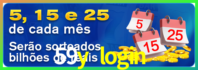 Starlight Princess - Slot game com multiplicadores na 59y login