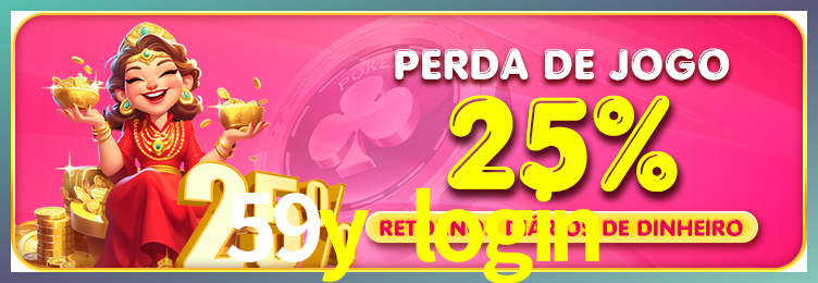 Tornar VIP 59y login